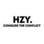 HZY