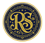 RS Group