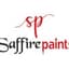 Saffire Paints