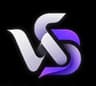 WebSocial Studio logo